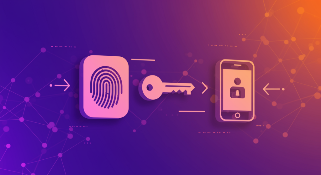 Optimiser_la_securite_du_teletravail_avec_la_MFA Optimiser_la_securite_du_teletravail_avec_la_MFA