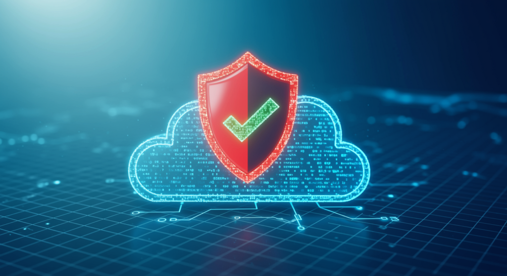 Pare-feu_vs_Antivirus_pour_PME__Comprendre_les_differences Pare-feu_vs_Antivirus_pour_PME__Comprendre_les_differences