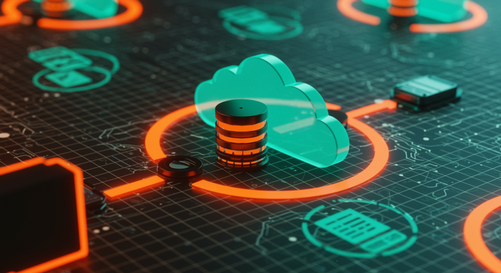 Protect_your_PME_Data_Offline_Backups_Against_Ransomware Protect_your_PME_Data_Offline_Backups_Against_Ransomware