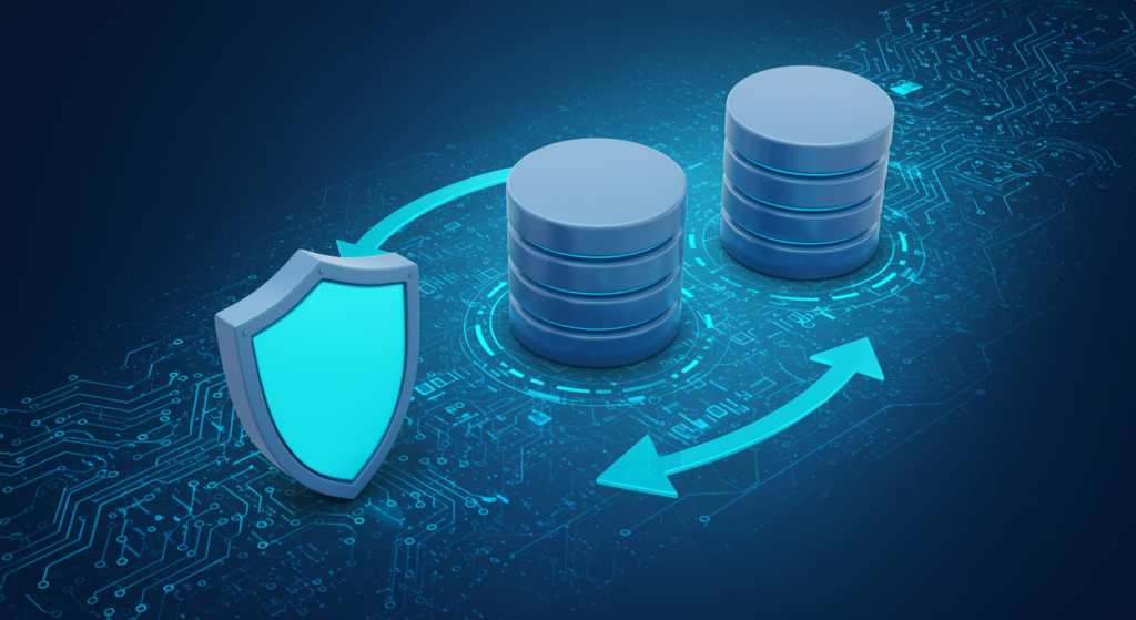 Sauvegarde_des_donnees_PME__Regle_3-2-1_expliquee Sauvegarde_des_donnees_PME__Regle_3-2-1_expliquee