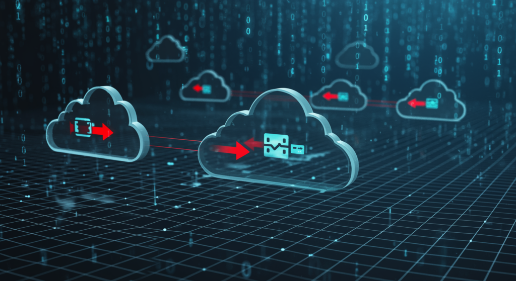 Securisation_des_systemes_PDV_cloud_pour_PME_Protocoles_essentiels Securisation_des_systemes_PDV_cloud_pour_PME_Protocoles_essentiels