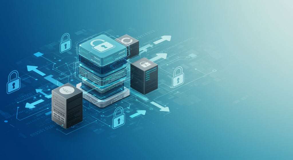 Securisation_par_le_modele_Zero_Trust_pour_PME Securisation_par_le_modele_Zero_Trust_pour_PME