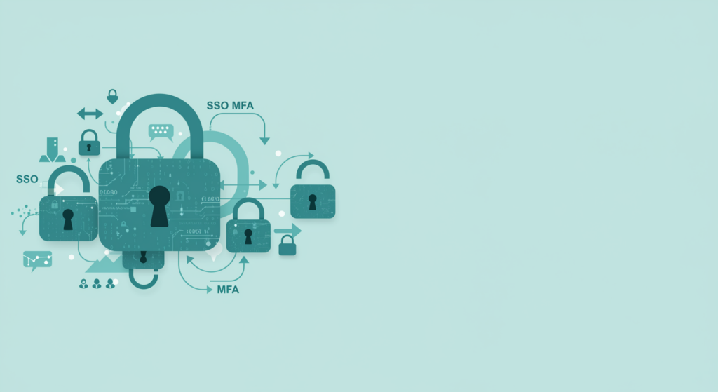 Securiser_vos_connexions_cloud_avec_SSO_et_MFA__Ocineo Securiser_vos_connexions_cloud_avec_SSO_et_MFA__Ocineo