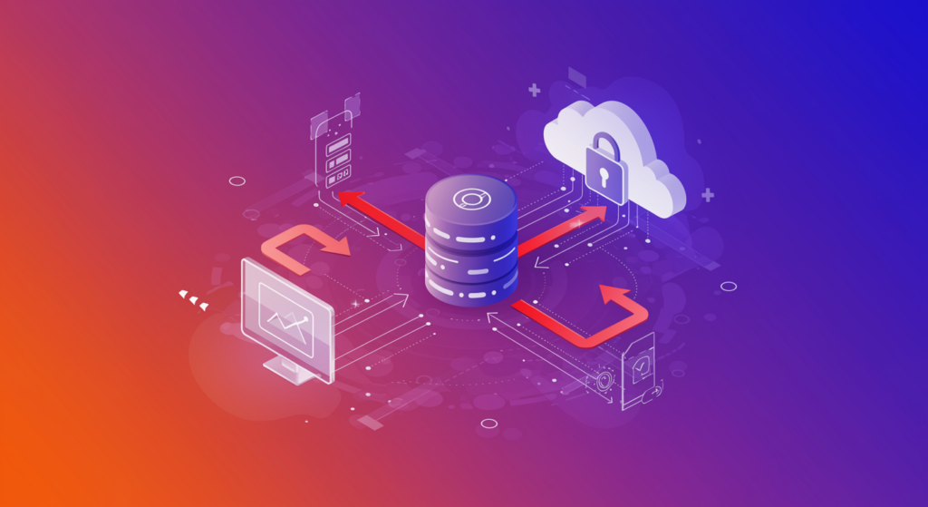 Solutions_de_stockage_de_sauvegarde_pour_PME__Cloud_disques_externes__hybrides Solutions_de_stockage_de_sauvegarde_pour_PME__Cloud_disques_externes__hybrides