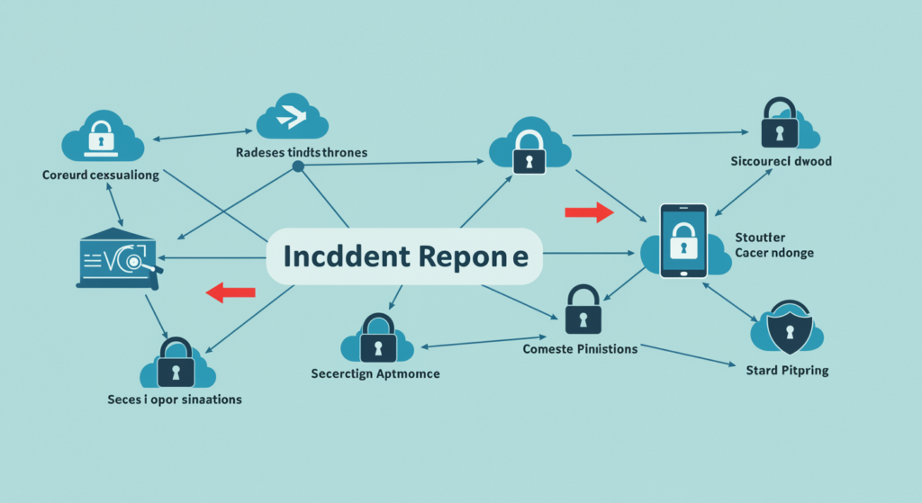 Surveillance_en_Temps_Reel_des_PDV_Outils_et_Reponse_Rapide Surveillance_en_Temps_Reel_des_PDV_Outils_et_Reponse_Rapide