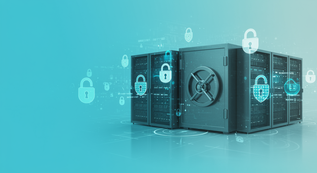 Utiliser_des_coffres-forts_numeriques_pour_les_mots_de_passe_PME-1 Utiliser_des_coffres-forts_numeriques_pour_les_mots_de_passe_PME-1