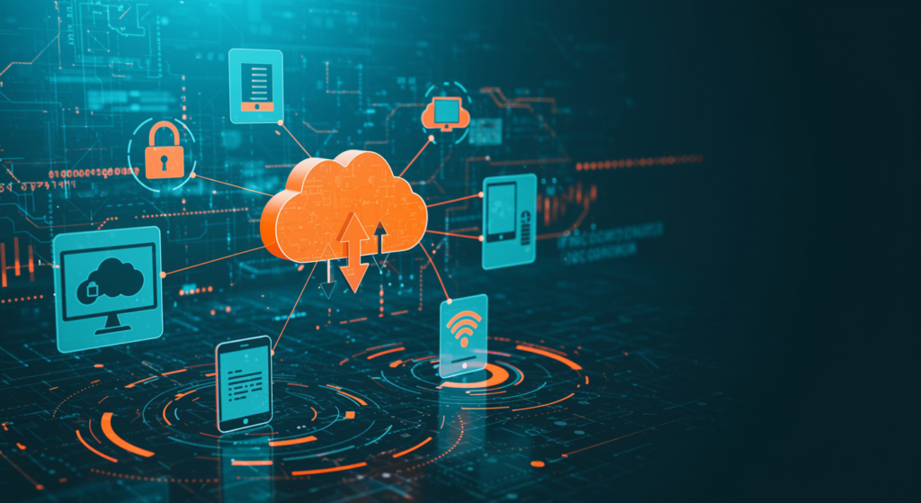 Adoptez_la_strategie_CYOD_pour_securiser_vos_PME Adoptez_la_strategie_CYOD_pour_securiser_vos_PME