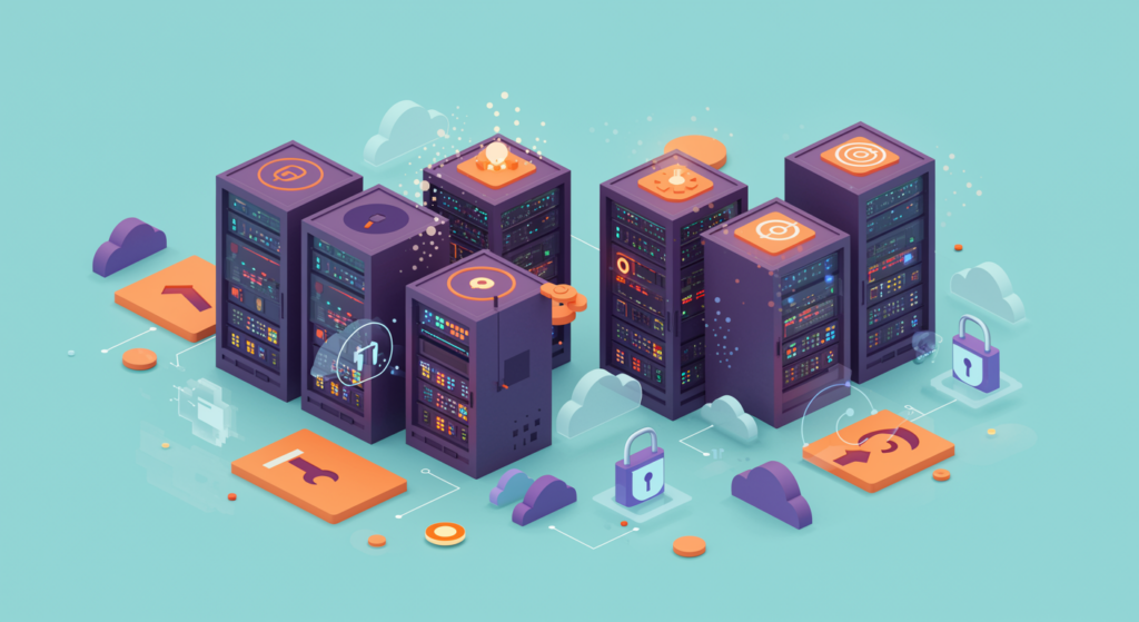 Cloisonnez_les_donnees_professionnelles_et_personnelles_efficacement Cloisonnez_les_donnees_professionnelles_et_personnelles_efficacement