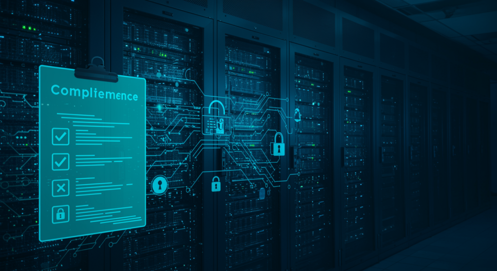 Comment_etablir_une_charte_informatique_pour_votre_PME Comment_etablir_une_charte_informatique_pour_votre_PME