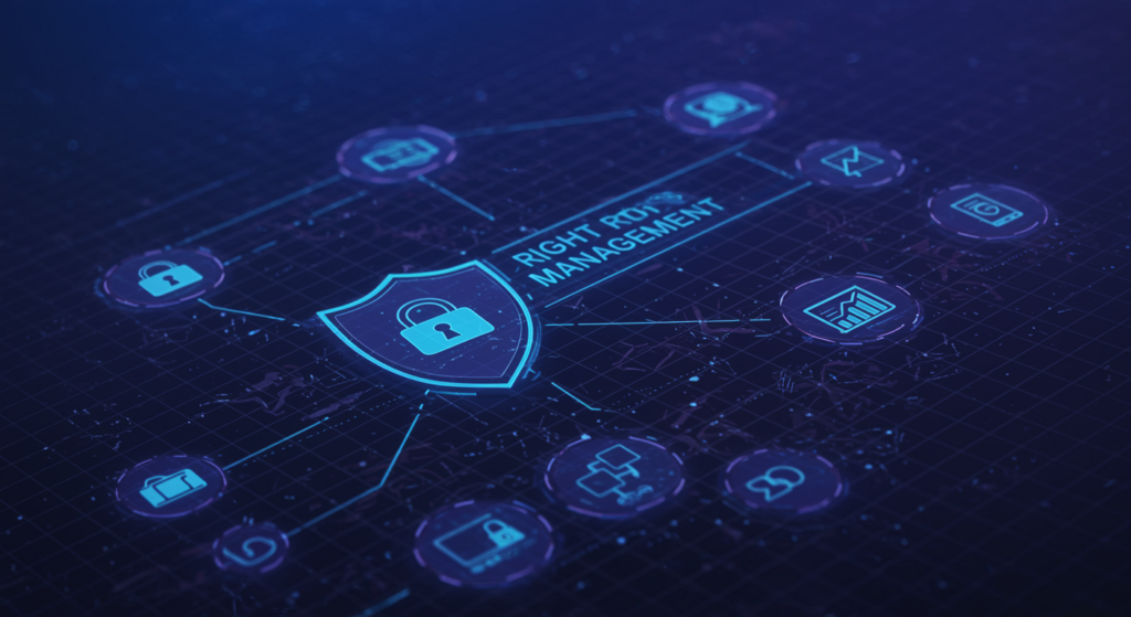 Comment_gerer_les_droits_dacces_en_PME__Guide_complet Comment_gerer_les_droits_dacces_en_PME__Guide_complet