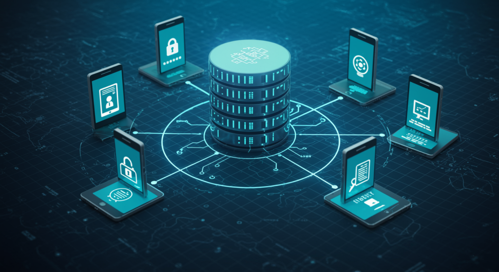 Comment_implementer_un_Mobile_Device_Management_en_PME Comment_implementer_un_Mobile_Device_Management_en_PME