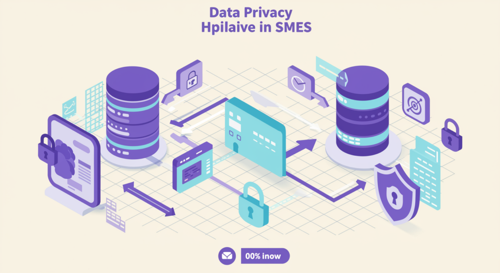 Comment_respecter_le_RGPD_en_PME__Guide_de_conformite_et_protection Comment_respecter_le_RGPD_en_PME__Guide_de_conformite_et_protection