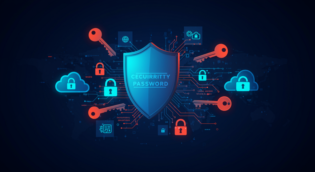 Comment_securiser_les_mots_de_passe_dune_PME__Guide_pratique Comment_securiser_les_mots_de_passe_dune_PME__Guide_pratique