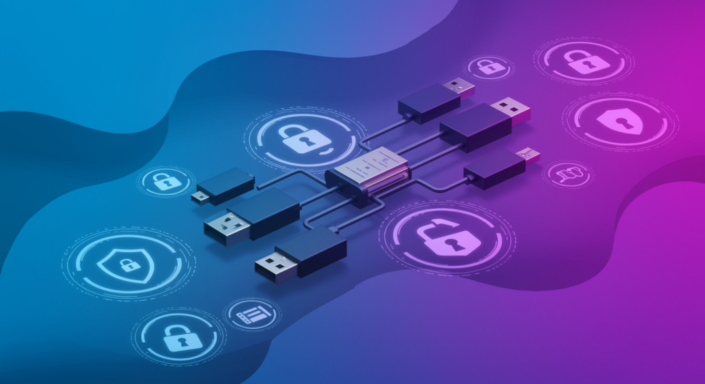 Comment_securiser_les_peripheriques_USB_en_entreprise-1 Comment_securiser_les_peripheriques_USB_en_entreprise-1