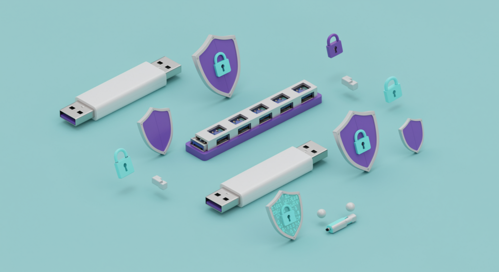 Comment_securiser_physiquement_les_ports_USB_dans_les_PME-1 Comment_securiser_physiquement_les_ports_USB_dans_les_PME-1