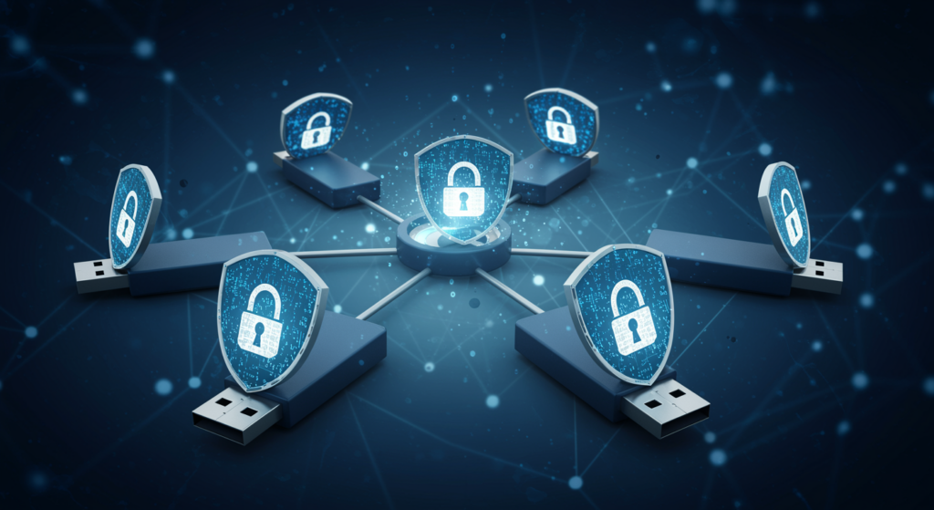 Comment_utiliser_des_cles_USB_chiffrees_pour_la_securite_des_donnees-1 Comment_utiliser_des_cles_USB_chiffrees_pour_la_securite_des_donnees-1