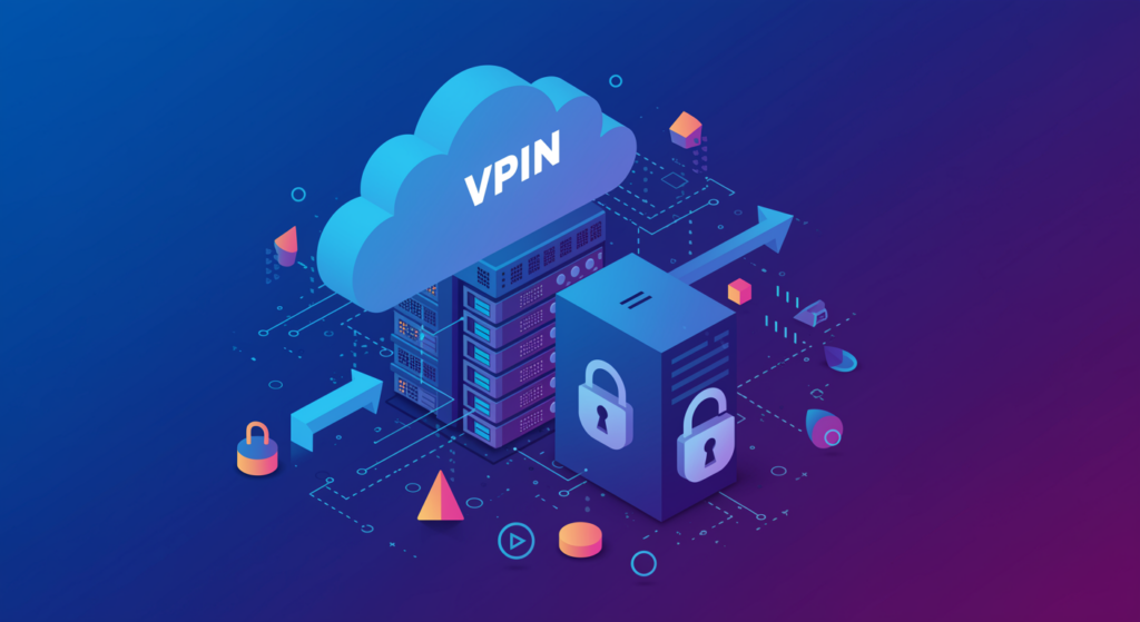Comment_utiliser_un_VPN_pour_securiser_les_donnees_des_PME Comment_utiliser_un_VPN_pour_securiser_les_donnees_des_PME