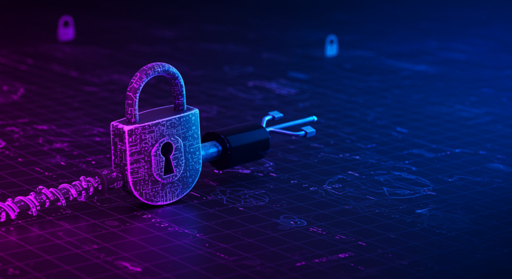 Conformite_USB_RGPD_pour_PME__Guide_Essentiel Conformite_USB_RGPD_pour_PME__Guide_Essentiel