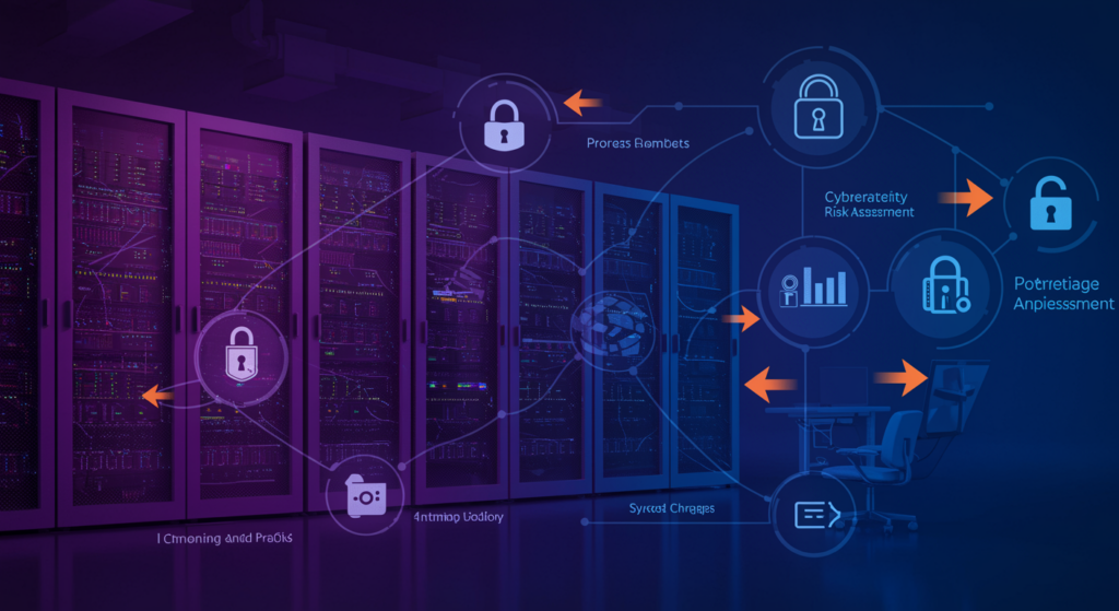 Evaluation_des_risques_informatiques_pour_PME__Guide_complet Evaluation_des_risques_informatiques_pour_PME__Guide_complet