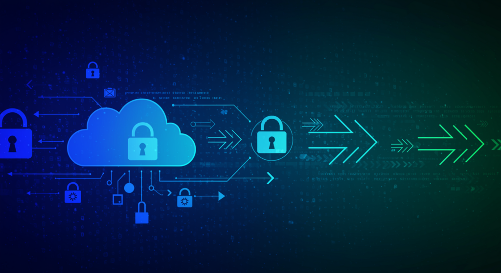 Formation_cybersecurite_PME_proteger_vos_donnees Formation_cybersecurite_PME_proteger_vos_donnees