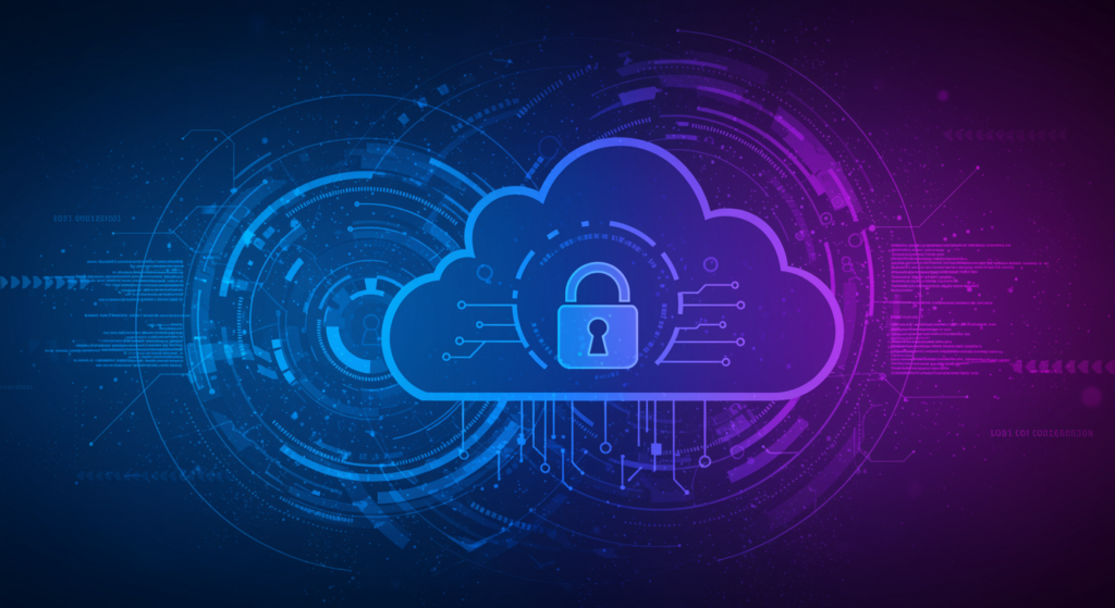 Formation_en_Cybersecurite_pour_PME__Guide_de_Sensibilisation Formation_en_Cybersecurite_pour_PME__Guide_de_Sensibilisation