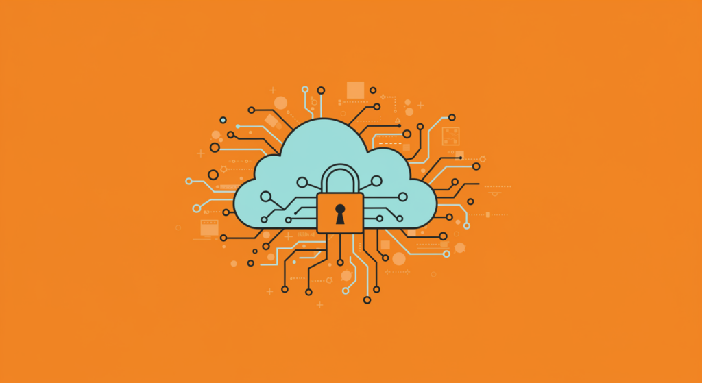 Formation_en_cybersecurite_pour_PME_Protegez_votre_entreprise Formation_en_cybersecurite_pour_PME_Protegez_votre_entreprise