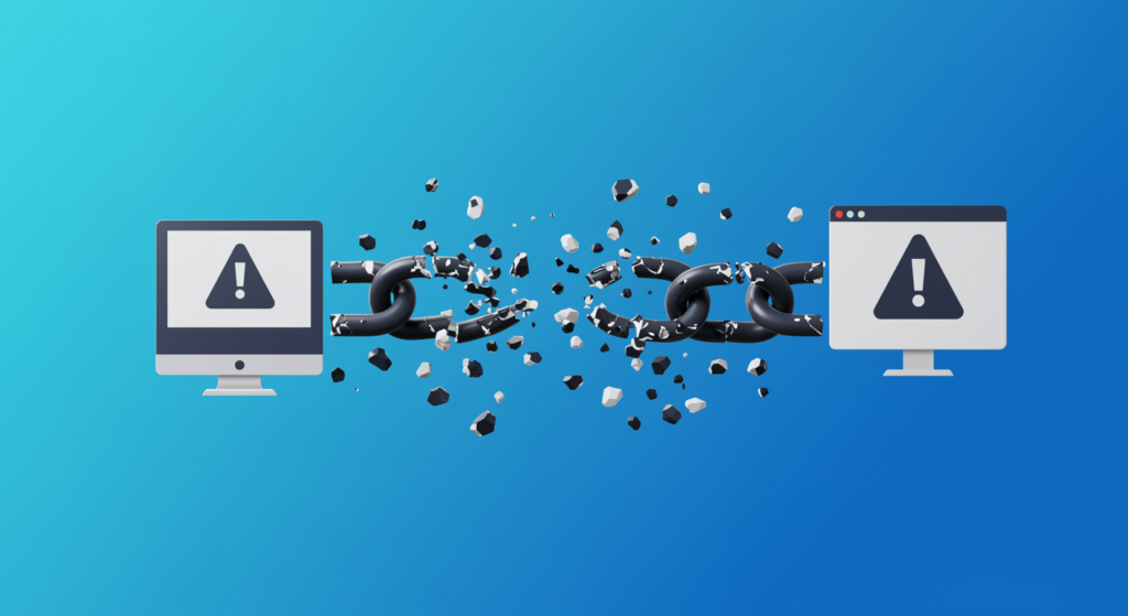 Formation_sur_les_techniques_de_phishing_et_attaques_drive-by_pour_PME Formation_sur_les_techniques_de_phishing_et_attaques_drive-by_pour_PME