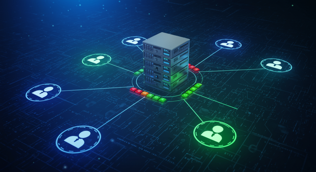 Gestion_des_droits_dacces_en_PME__Securite_informatique Gestion_des_droits_dacces_en_PME__Securite_informatique