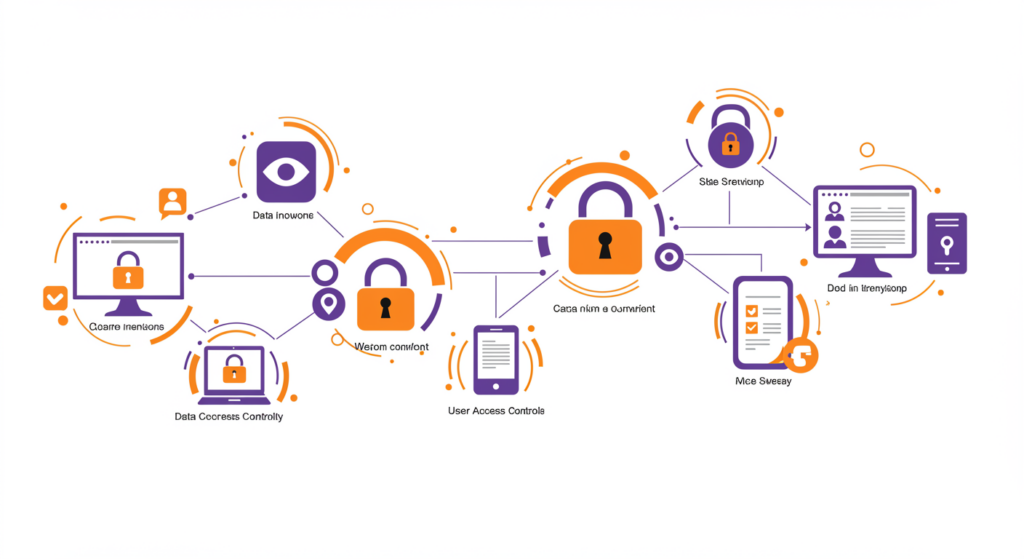 Gestion_securisee_du_BYOD_en_entreprise__enjeux_et_solutions Gestion_securisee_du_BYOD_en_entreprise__enjeux_et_solutions