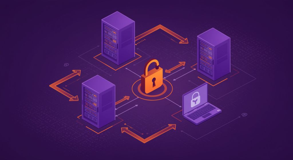 Implementation_ISO_27001_pour_PME_Guide_Complet Implementation_ISO_27001_pour_PME_Guide_Complet