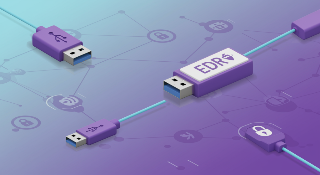 Implementer_des_systemes_EDR_pour_securiser_vos_peripheriques_USB Implementer_des_systemes_EDR_pour_securiser_vos_peripheriques_USB