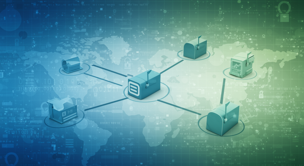 Importance_des_Politiques_de_Messagerie_Distinctes_en_PME-1 Importance_des_Politiques_de_Messagerie_Distinctes_en_PME-1