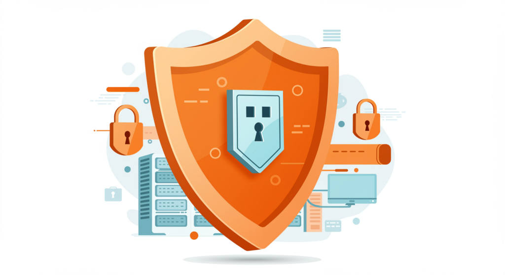 Installer_logiciel_controle_des_ports_USB_pour_PME Installer_logiciel_controle_des_ports_USB_pour_PME