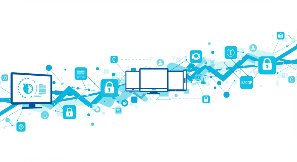 Meilleures_pratiques_de_protection_des_appareils_PME-1 Meilleures_pratiques_de_protection_des_appareils_PME-1