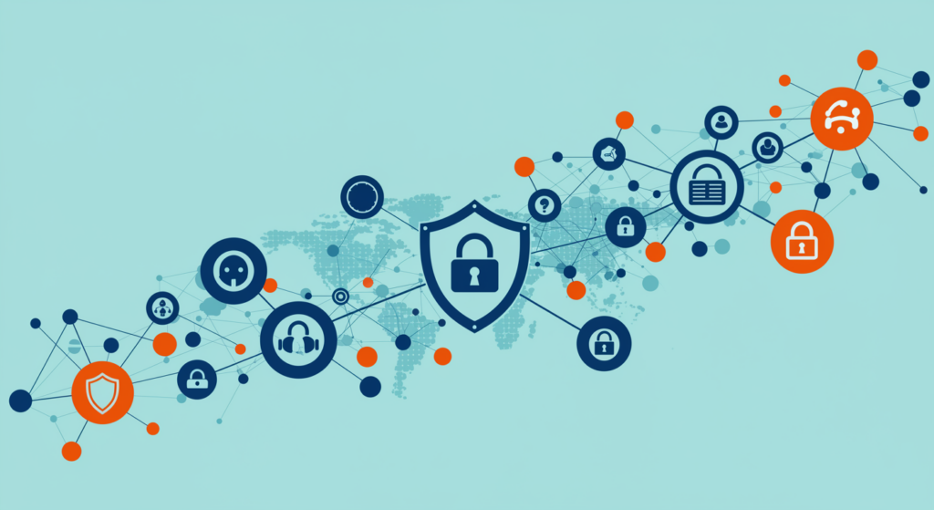 Mise_en_place_de_plans_de_secours_PME__Guide_essentiel Mise_en_place_de_plans_de_secours_PME__Guide_essentiel