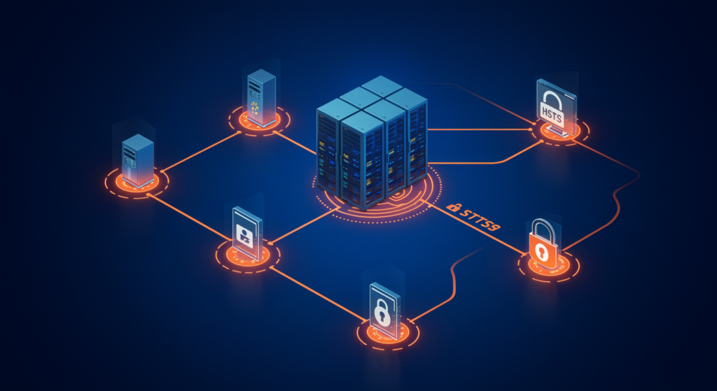 Mise_en_uvre_de_protocoles_HSTS_securises_sur_site_web_PME