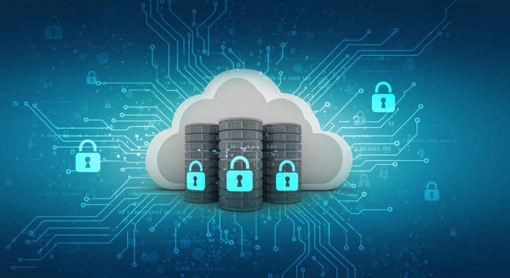 Programme_de_formation_continue_en_cybersecurite_pour_PME Programme_de_formation_continue_en_cybersecurite_pour_PME