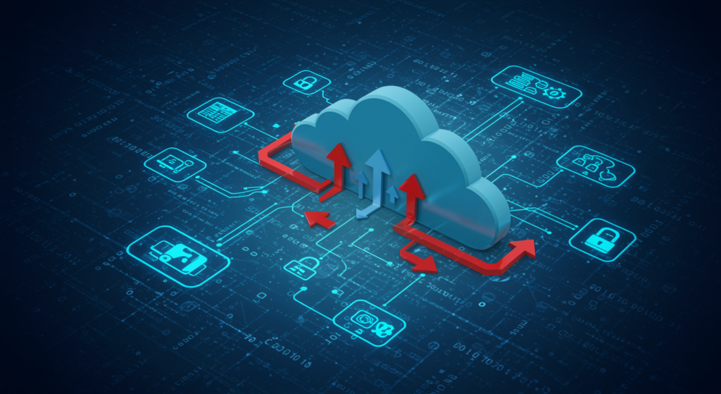 Sensibilisation_a_la_cybersecurite_pour_PME__Guide_et_pratiques_essentielles Sensibilisation_a_la_cybersecurite_pour_PME__Guide_et_pratiques_essentielles