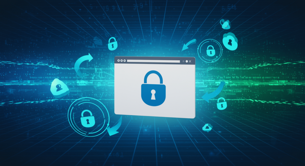 Utilisation_doutils_disolation_de_navigateur_pour_PME-1 Utilisation_doutils_disolation_de_navigateur_pour_PME-1